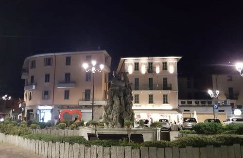 Casa Ramus Valle Camonica a 30 km dal Passo Tonale - Foto 50