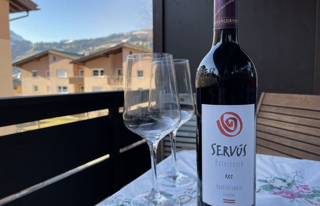 Sollereder - Foto 40