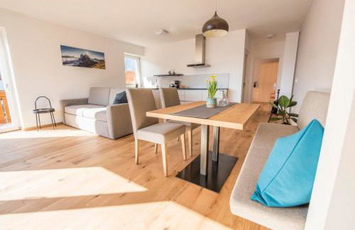 WEINBERG APARTMENTS with Brixen Südtirol Card - Photo 17