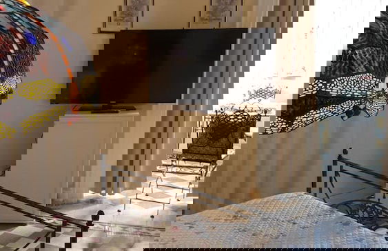 Paola A Trastevere - Foto 18