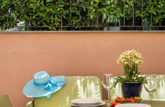 Creuza De Ma - Foto 73