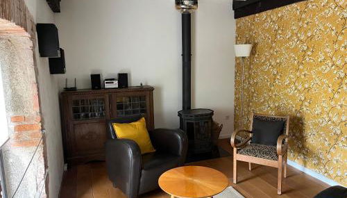 Le nid Mésange - Foto 5