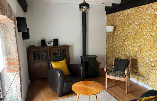 Le nid Mésange - Foto 5