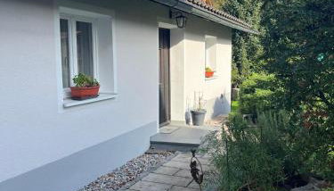 Auszeit-Glück - Foto 3