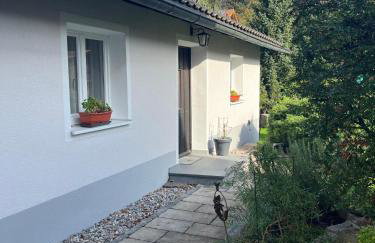 Auszeit-Glück - Foto 3