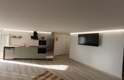 El apartamento de Cristina - Foto 6