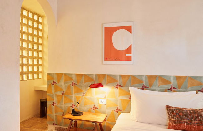 DUNA by DW - Foto 48