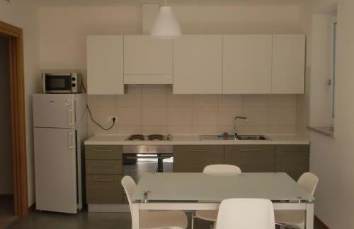 Residence Villa Susy - Foto 40