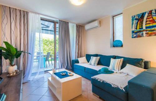 Villa Maklavun by Kompas Villas - Photo 22