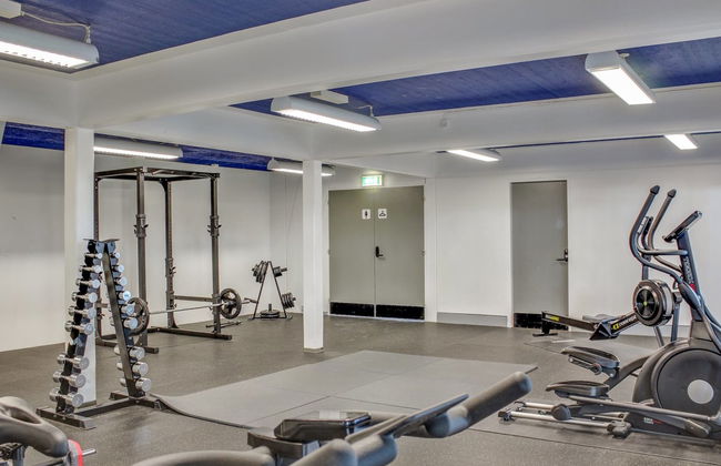 "Idamarie" - 2m from the sea - Foto 8