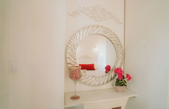 Mahakala Center - Foto 9