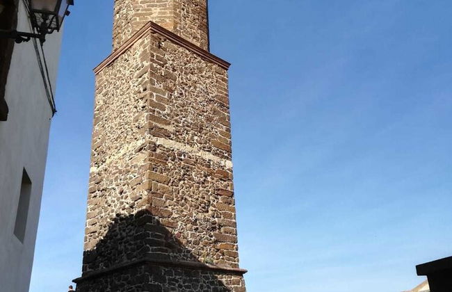 Appartamenti Eleonora D'Arborea - Foto 15