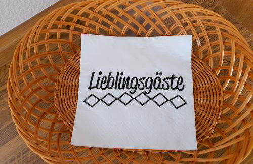 Ferienwohnung Reichenbrand mit Stellplatz - Foto 8