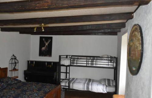 Le hameau de Donnedevie - Foto 17