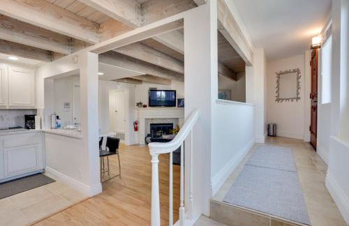 Newport Beach Vacation Rental Near Beach and Pier - Foto 8