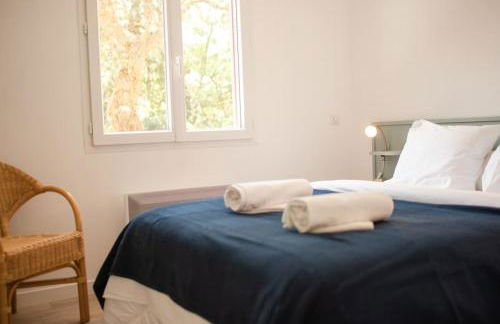 Villa Cat'Cha Ti Binta - Foto 19