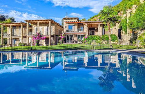 Lemonhouse Bezzuglio - Foto 1