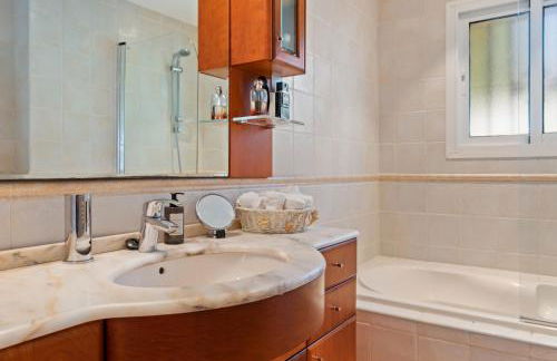 Casa Mosa - Photo 23