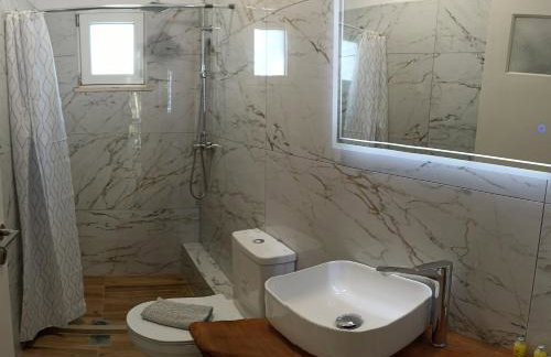 Philoxenia Apartments - Photo 31