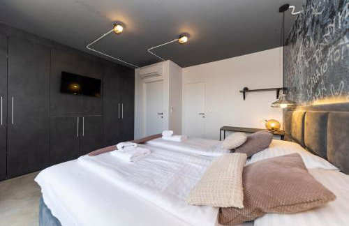 Villa Mendula - Foto 55