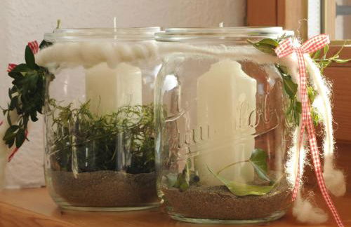 Seeleitenhof - Foto 36