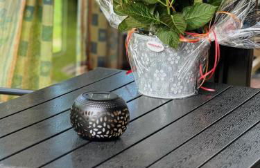 Grommy`s 2 Eckwarden - Foto 40