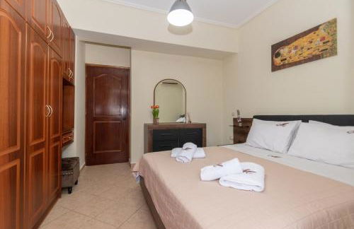 Mira Apartment by "elite" - Foto 18