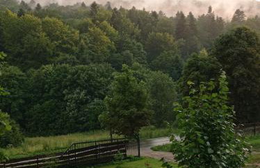 Domek z Piernika 729-656-514 - Foto 15