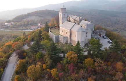 Alla Cantina - Foto 34