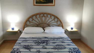 Dimora La Fenice - Foto 5