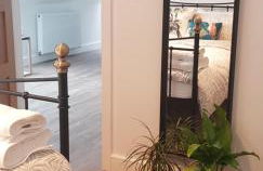 Lauriston Stay - Foto 65