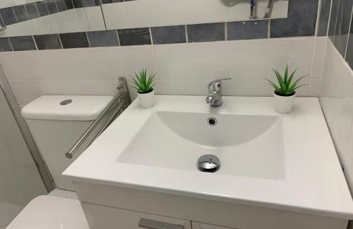 NUEVOS DUPLEX PRINCIPE VERGARA - Foto 48