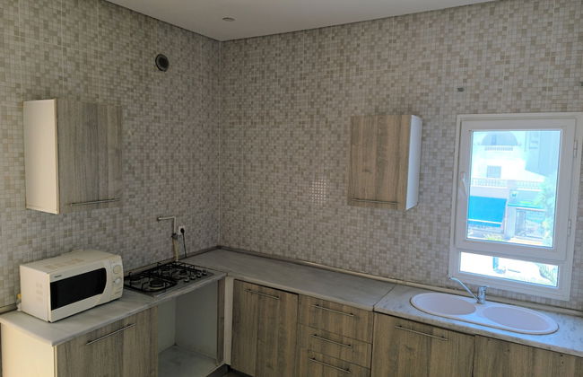 Evasion Loisir Yasmine Hammamet - Foto 31