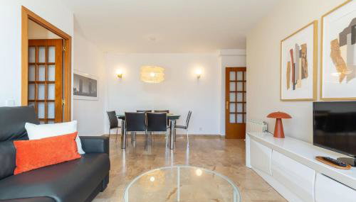 Picasso Suites - Foto 3