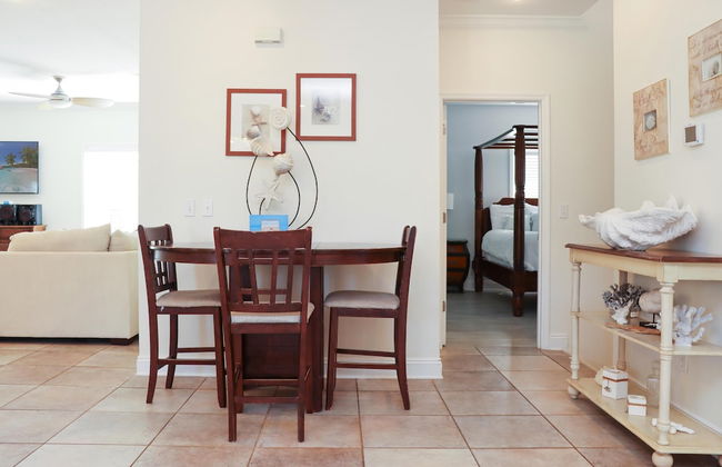 Big Chill - Photo 48