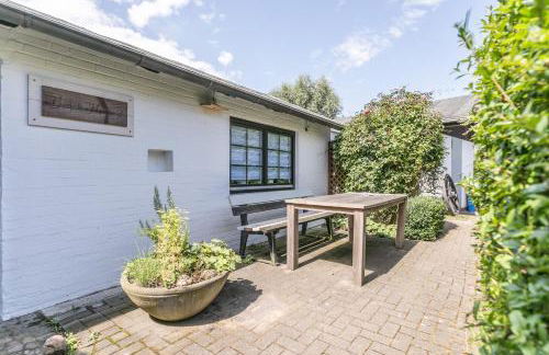 "Beach House" Beach House, Whg 1 - Foto 21