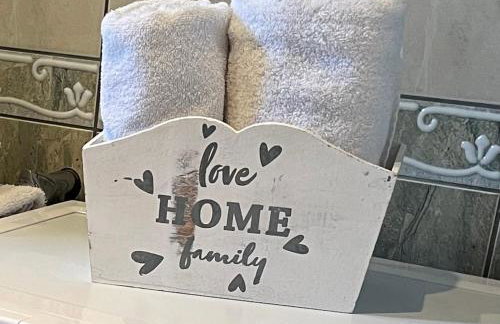 Holiday Home Božica - Photo 31