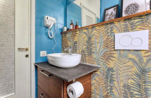 Maison du Mekong - Photo 18