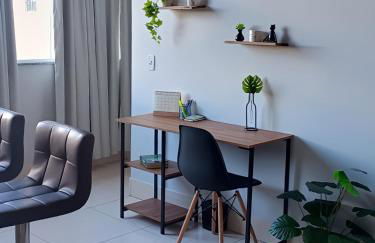 JUNGLE - Apartamento Pinterest - Foto 3