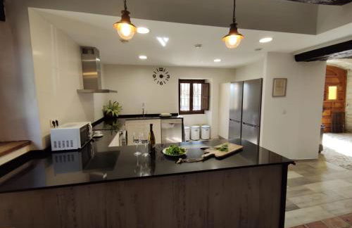 Casa Larriz - Foto 44