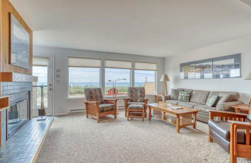 Breakers Beach House 7 - Meredith Lodging - Foto 8