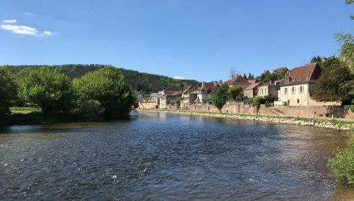 Gite BR Al Buga - Foto 2