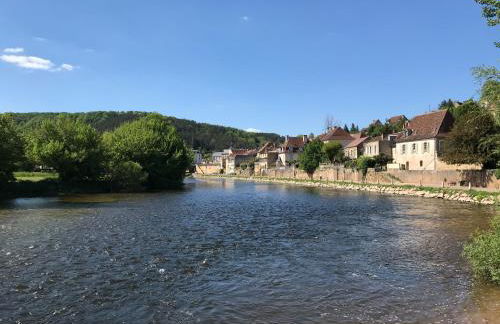 Gite BR Al Buga - Foto 2