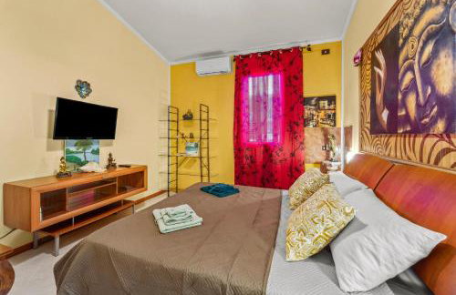 Villa Angela - Foto 29