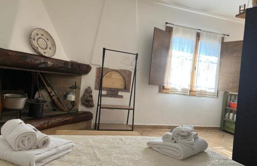 RusticHome - Foto 21