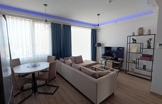 18th Floor Condo With Pool & Fitness Center - Foto 8