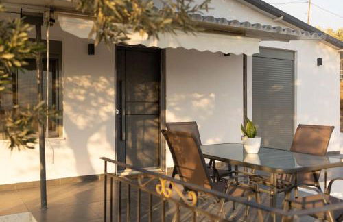 Domus Villa - Foto 76