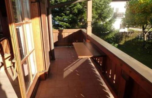 Ferienwohnung Oertel - Foto 21