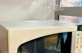 BOX 360 - Container SUSPENSO! - Foto 57