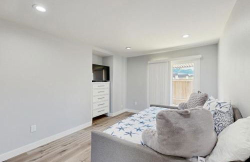 Seaspray at Anacapa View - Foto 17